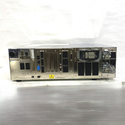 DENSOWAVE　ＲＣ７Ｍロボットコントローラ　RC7M-VSA2-2NNP-NB-NNN