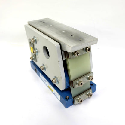 BFC　電磁リニアフィーダー　ML-002ｊ