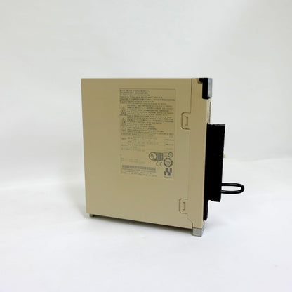 安川電機　サーボパック　SGD7S-1R6A20A
