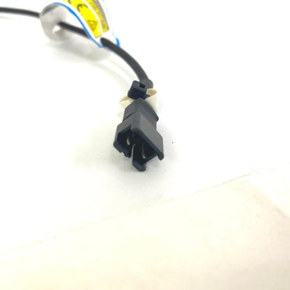 CCS　フラット照明　LFL-1012BL2-P