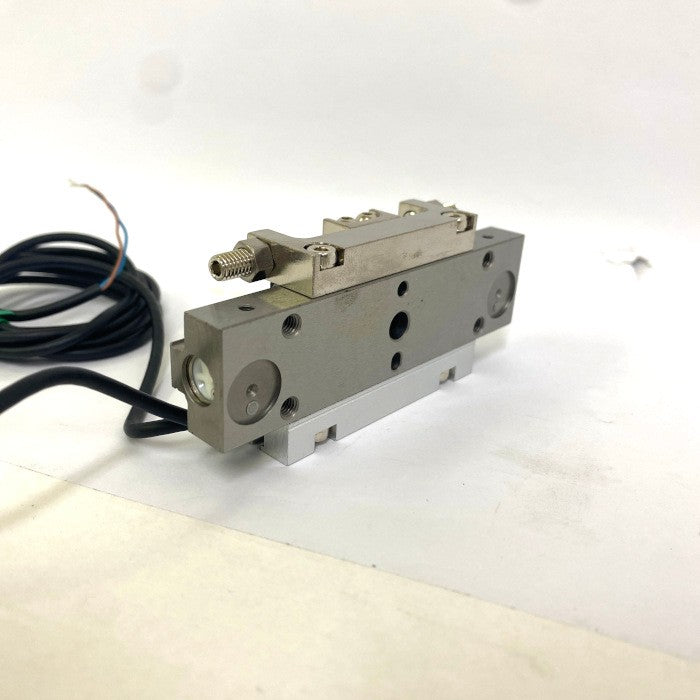 New-Era　ピコテーブル　PPTS-SD8-20-TPQR