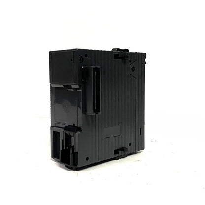 キーエンス　シリアルコミュニケーションユニット　KV-L21V
