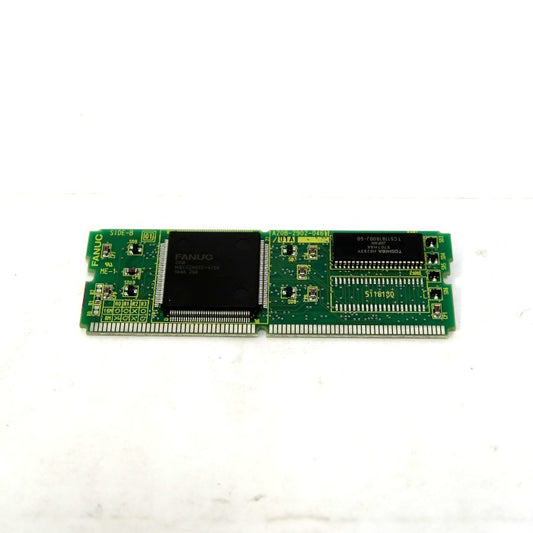 ファナック　ＤＲＡＭモジュール　A20B-2902-0461