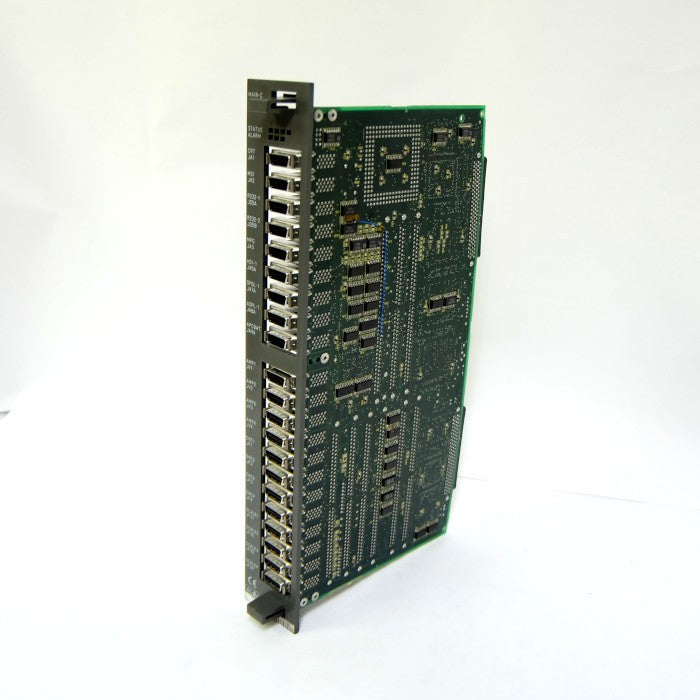 ファナック　メインCPUボード　A16B-3200-0240