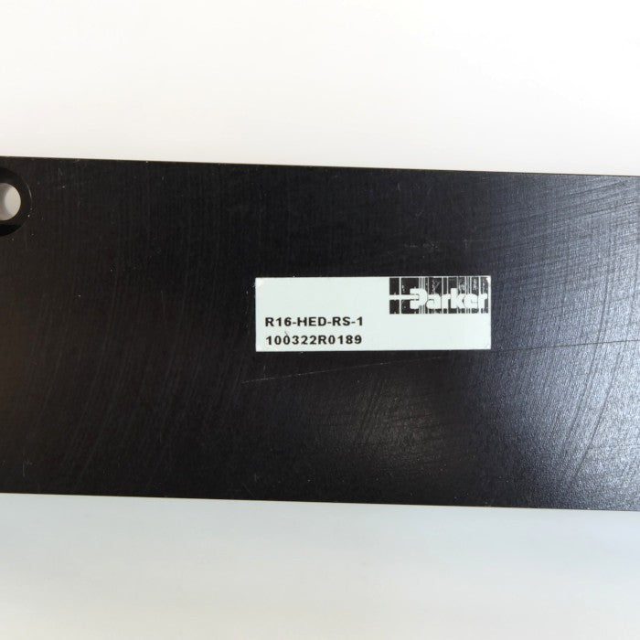 Parker　リップ アイアンコアモーション　R16-HED-RS-1