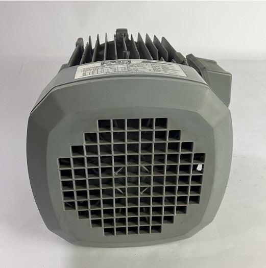 NOP　日本オイルポンプ　トロコイドポンプ　TOP-4100AM