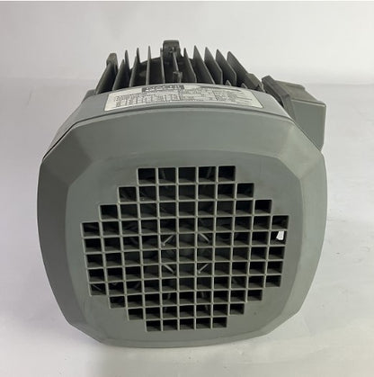 NOP　日本オイルポンプ　トロコイドポンプ　TOP-4100AM