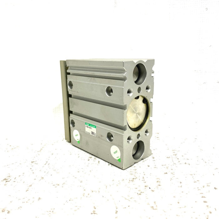 CKD　シリンダー　STSM-4050
