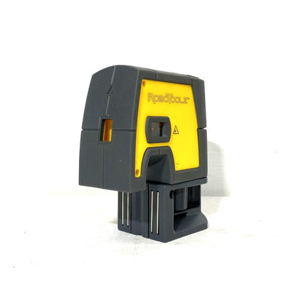 Robotoolz　電子水平レーザ　RT-7610-5