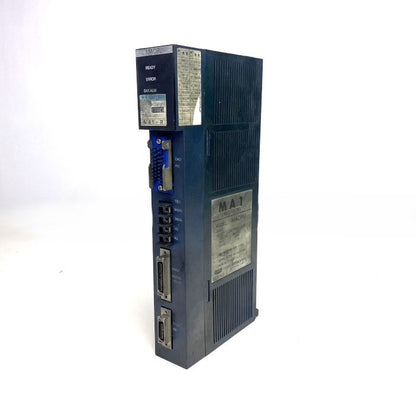 TOYODA　MA1 MACPU　IMA-C-V1.02
