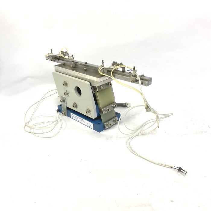 BFC　電磁リニアフィーダー　ML-002j