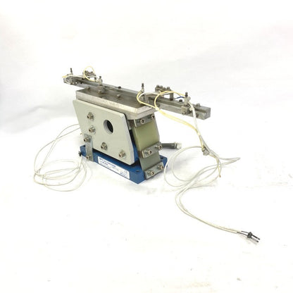 BFC　電磁リニアフィーダー　ML-002j