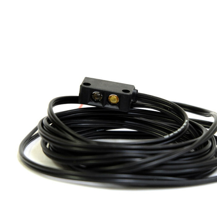 キーエンス　光電SW　PS-45