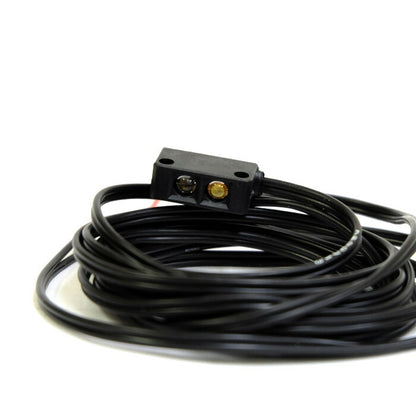 キーエンス　光電SW　PS-45