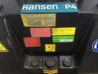 シーメンス　減速機　QVRE2-CUN-8