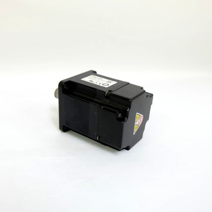 安川電機　回転型サーボモーター  20ビットインクリメンタル　SGMAV-02ADA21