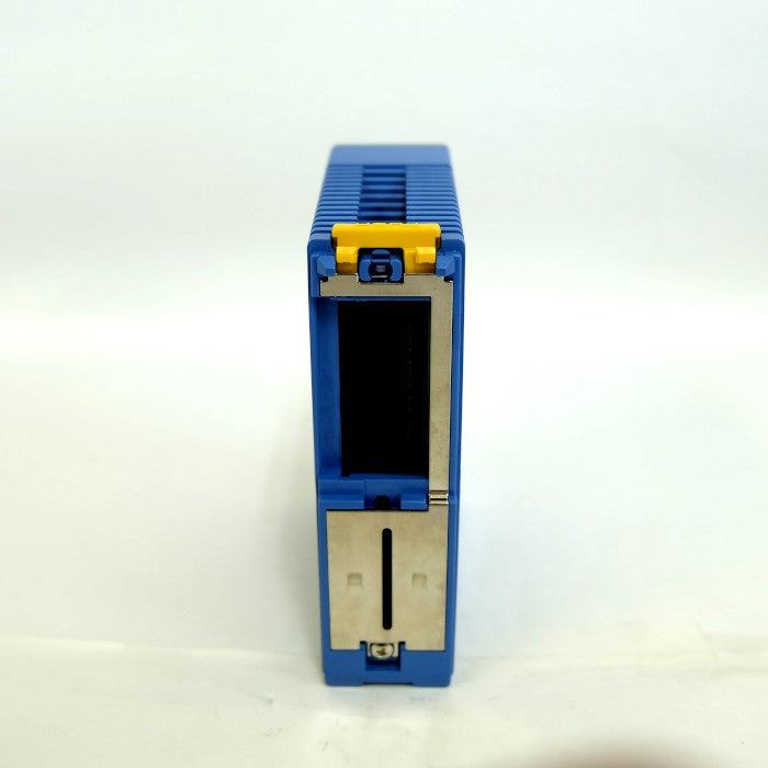横河電機　シーケンスCPUモジュール　F3SP25-2N