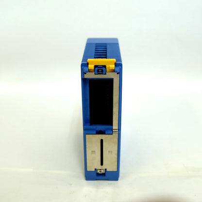 横河電機　シーケンスCPUモジュール　F3SP25-2N