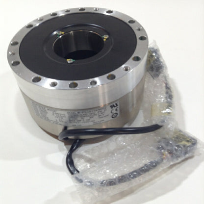 日本精工（NSK） メガトルクモータ M-PS3015KN002