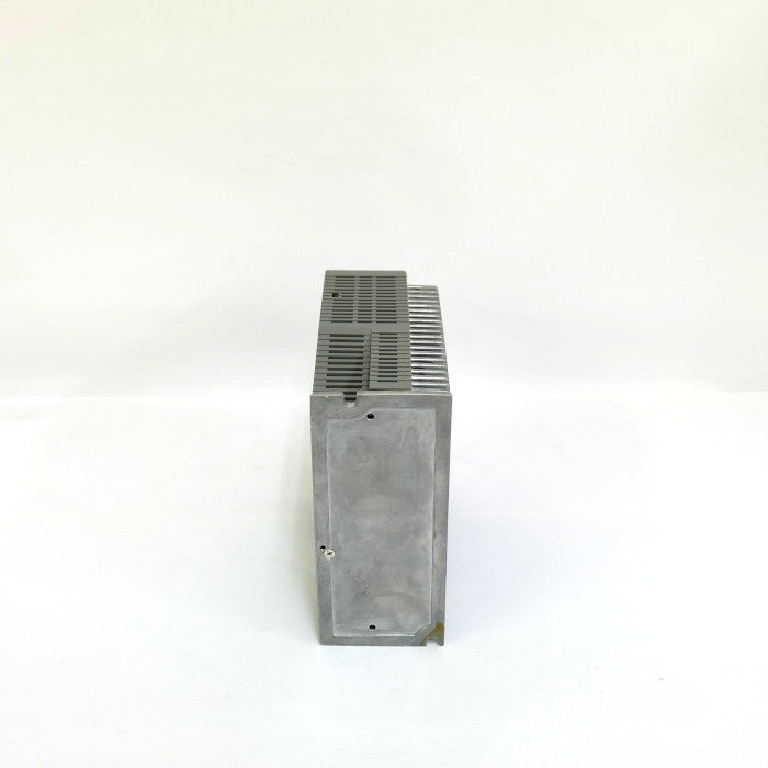 CKD日機電装　サーボドライバ/コントローラ　NCR-HE2801A-A-010