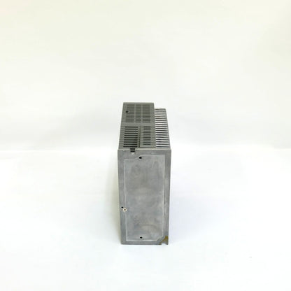 CKD日機電装　サーボドライバ/コントローラ　NCR-HE2801A-A-010