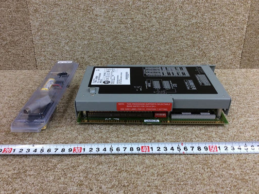 Allen Bradley　PLC　1785-L40B/E