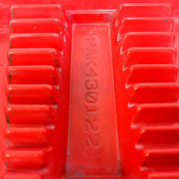 Snap-on　コンビネーションレンチセット　PAK430122