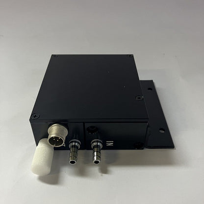 TOSOK　A/E変換器　AE2000