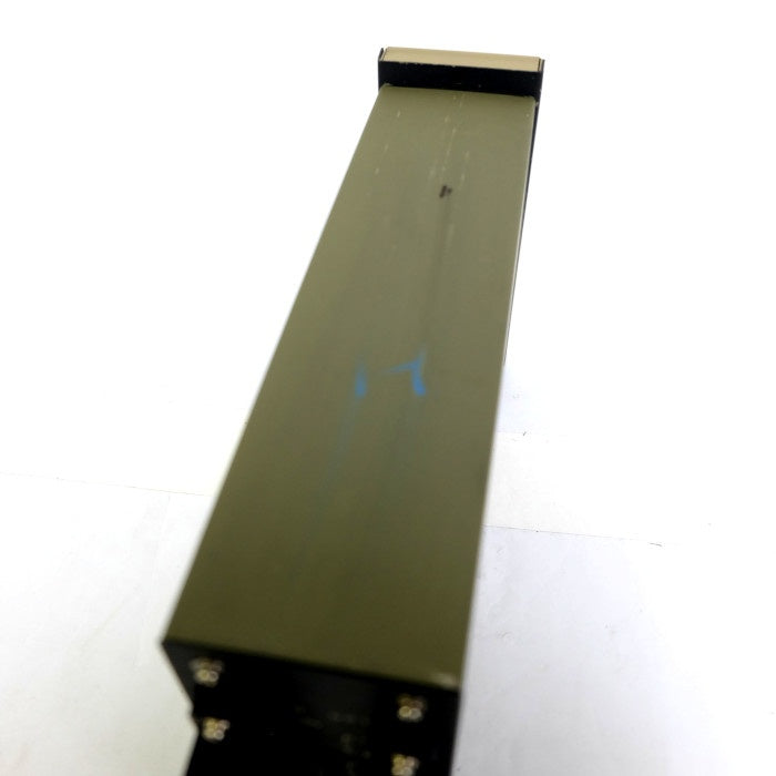共和電業　アンプ　WGA-200A 125114200