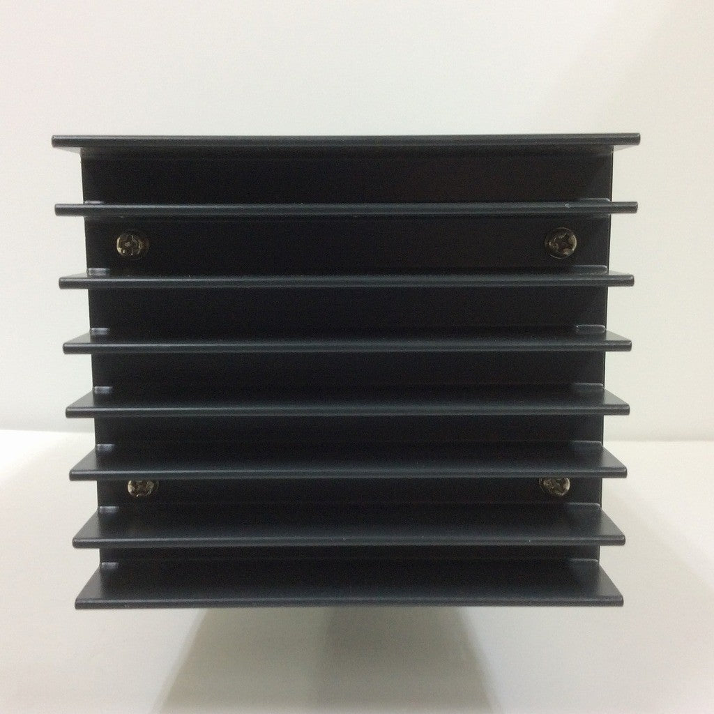Lambda MS-12-24 電源 ユニット電源 MSシリーズ