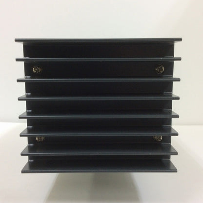 Lambda MS-12-24 電源 ユニット電源 MSシリーズ