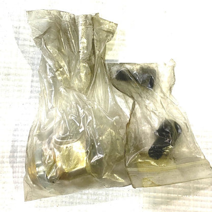 TOYODA　サーボモーター　20BM330MBDT0 　R12A831802