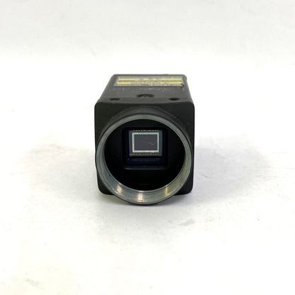 キーエンス　デジタル200万画素白黒カメラ　XG-200M