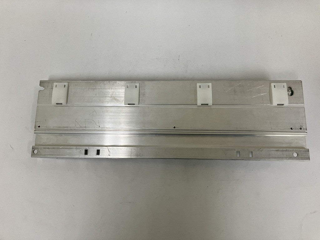 三菱電機　ベースユニット　Q38B