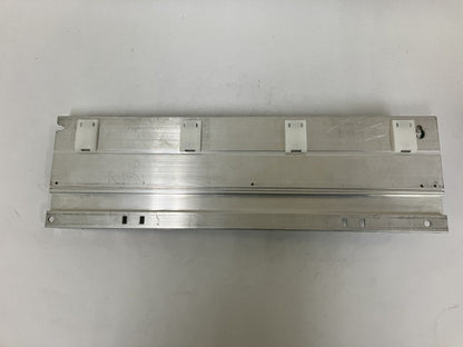 三菱電機　ベースユニット　Q38B