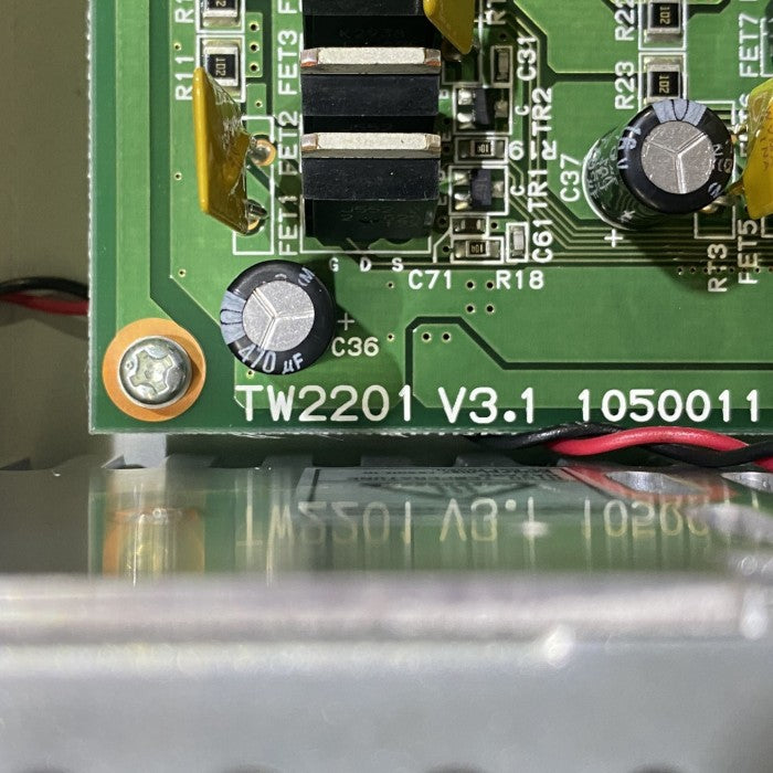 AIOI　ジャンクションＢＯＸ　TW2201