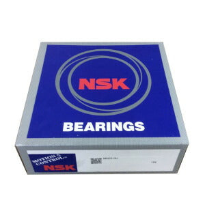 NSK ベアリング　HR32318J
