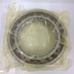 FAG ベアリング B7030ETP4SUL