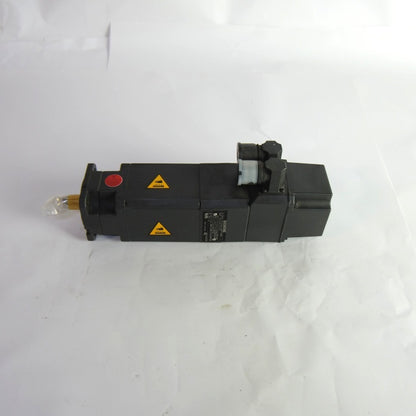 シーメンス　サーボモーター　1FT6034-1AK71-4EH1
