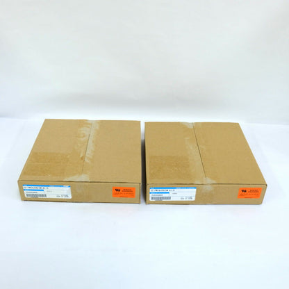 三菱電機　ケーブル　2個セット　SC-PWS4JCBL5M-A1-H