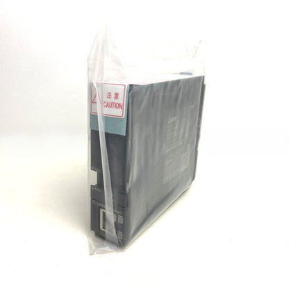 三菱電機　ユニバーサルモデル高速タイプQCPU　QO3UDVCPU