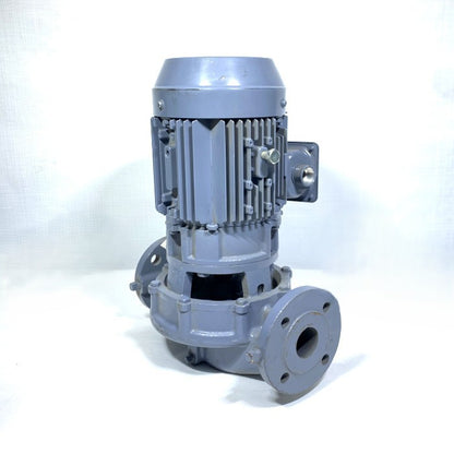 東芝 ポンプモーター IK-FCKLW21 – e-Spares