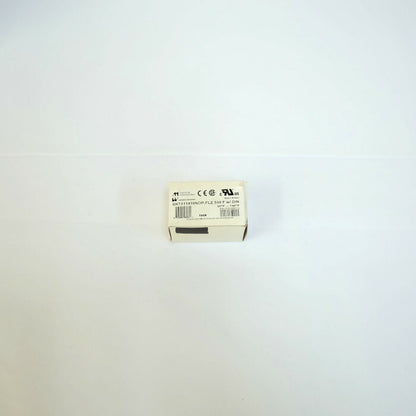 HAMMOND-MANUFACTURING　サーモスタット　SKT011419NOP