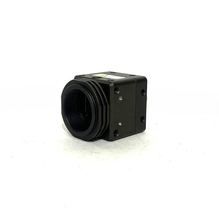 VIECO　VTデジタルカメラ　VTC-500PC00-SE