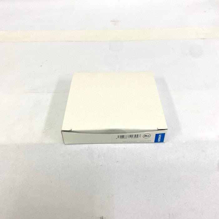 オムロン　ファイバーユニット 　E32-D331 2M