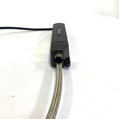 キーエンス　高性能マイクロ除電器　SJ-M020(0.6M)