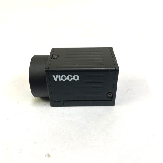 ヴイスコ・テクノロジーズ　VTデジタルカメラ　VTC-500PM00-JC