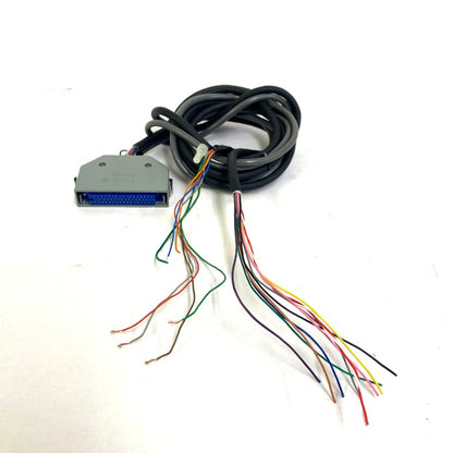 FUKUDA　リニアフィッティングリークテスタ　FL-611 MC-02-01-02-02-NN-NN