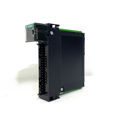Allen-Bradley　コントローラー　1756-0B16I