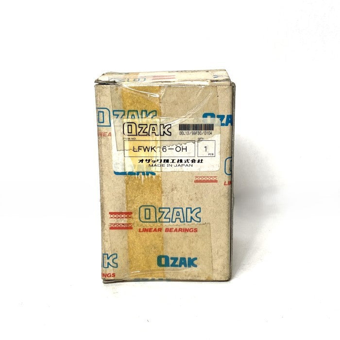OZAK　LMブッシュ　LFWK16-OH